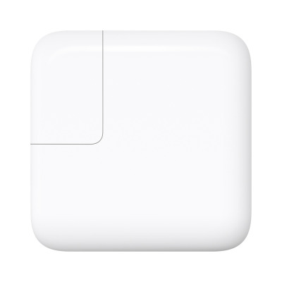 Ładowarka do Macbook 12 Apple USB C - 29W