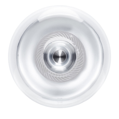 Głośnik Harman Kardon AURA Plus - biały 