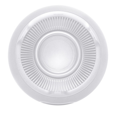 Głośnik Harman Kardon AURA Plus - biały 