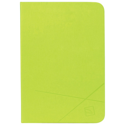 Etui do iPad air Tucano Filo hard - zielony