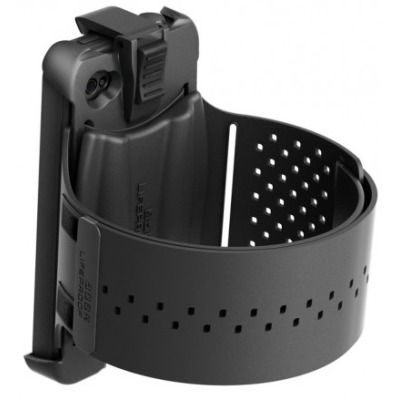 Opaska na rami do iPhone 5 / 5S LifeProof Armband