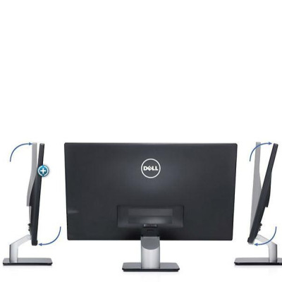 Monitor LCD Dell S2340 23 cale