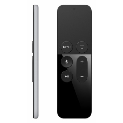Apple TV HD 64GB