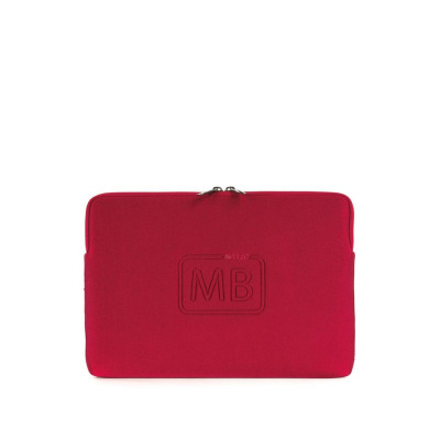 Etui do MacBook Air 11 Tucano Elements - czerwone 