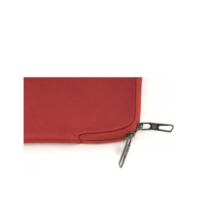 Etui do MacBook Air 11 Tucano Elements - czerwone 