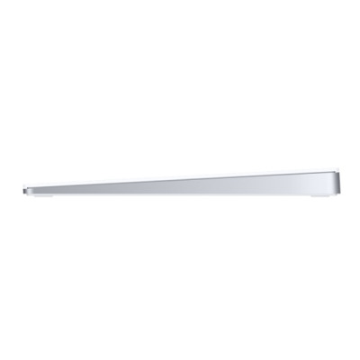 Apple gładzik Magic Trackpad 2