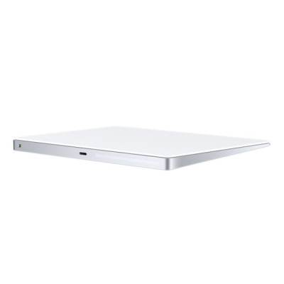 Apple gładzik Magic Trackpad 2