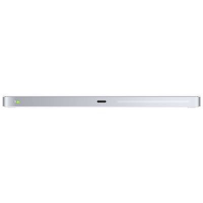 Apple gładzik Magic Trackpad 2