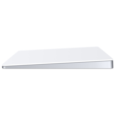 Apple gładzik Magic Trackpad 2