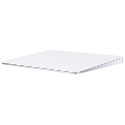 Apple gładzik Magic Trackpad 2