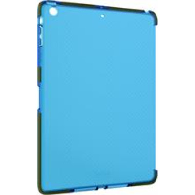 Etui do iPad Air tech21 Impact Mesh niebieskie
