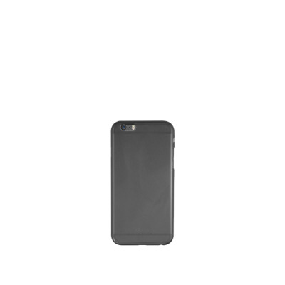 Etui dp iPhone 6/6s plus Pinlo Proto - czarne