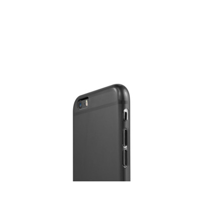 Etui dp iPhone 6/6s plus Pinlo Proto - czarne