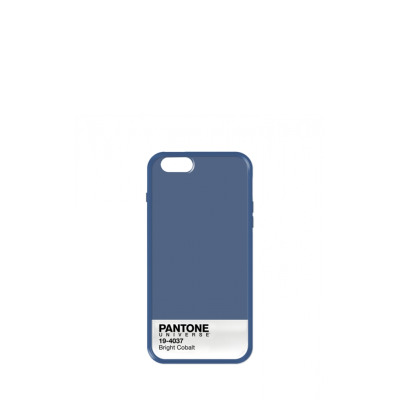 Etui do iPhone 6 Plus/6s Plus Case Scenario Pantone Univer - granatowe