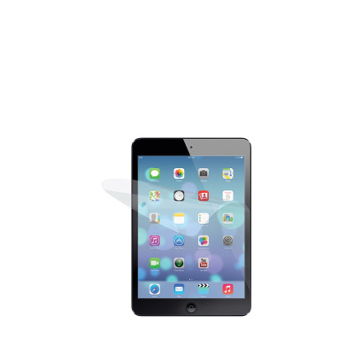 Folia do iPad Air iLuv Glare Free Protective Film 