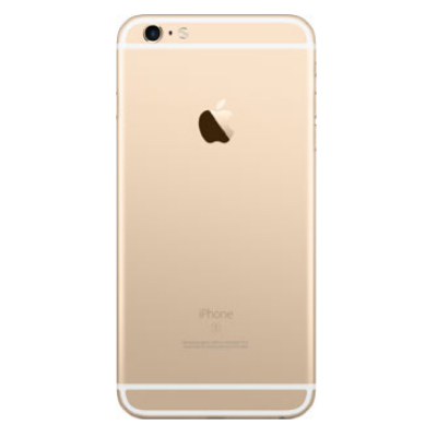 Apple iPhone 6S 32GB Złoty