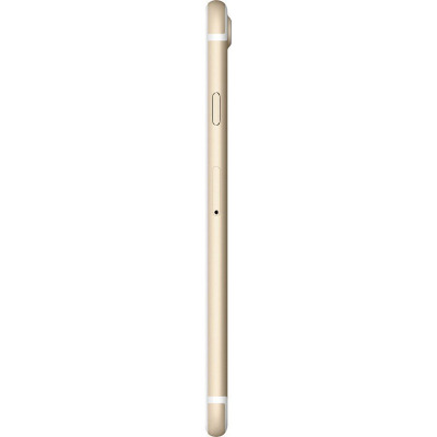 Apple iPhone 7 32GB Złoty