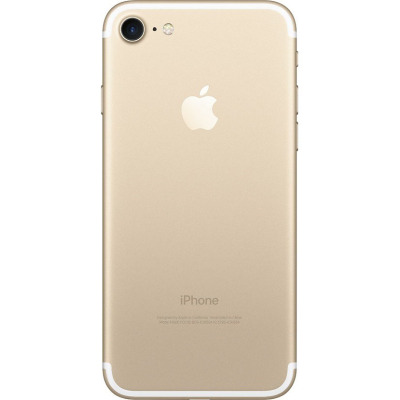 Apple iPhone 7 32GB Złoty