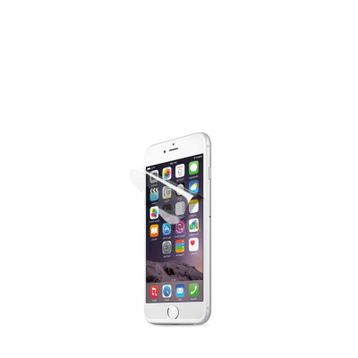 Folia ochronna do iPhone 6/ 6s plus iLuv Clear Film