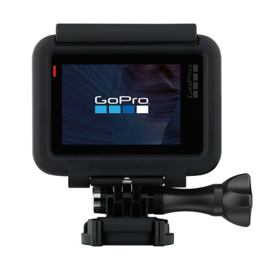 Kamera sportowa GoPro Hero 5 Black