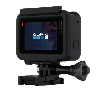 Kamera sportowa GoPro Hero 5 Black