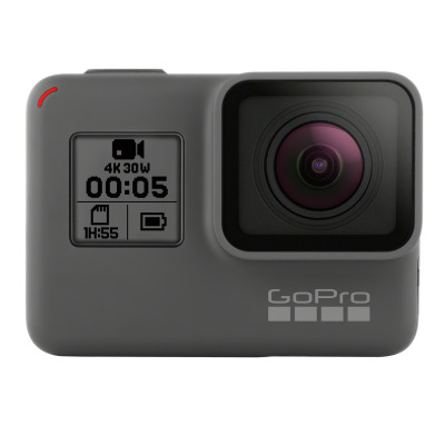 Kamera sportowa GoPro Hero 5 Black