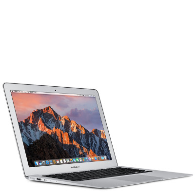 Apple Macbook Air 13 1.8Ghz/8GB/256SSD/IntelHD