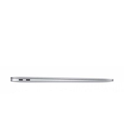 Apple Macbook Air 13 1.6GHz/8GB/128GB SSD/UHD 617 Srebrny