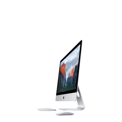 Apple iMac 21.5'' Retina 4K - 3.0GHz/8GB/1TB/Radeon Pro 555 2GB