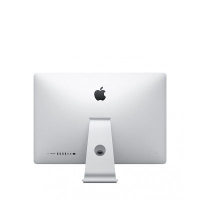 Apple iMac 21.5'' Retina 4K - 3.0GHz/8GB/1TB/Radeon Pro 555 2GB