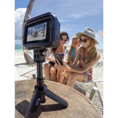 Kamera GoPro Hero 6 Black