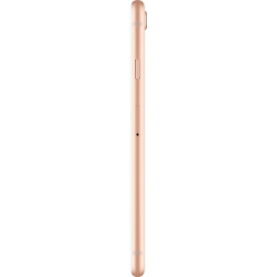 Apple iPhone 8 64GB Złoty