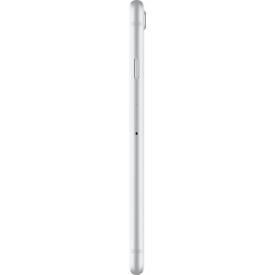Apple iPhone 8 64GB Srebrny