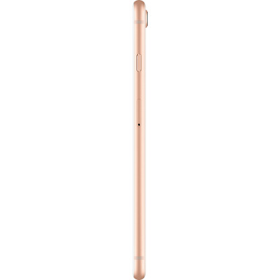 Apple iPhone 8 Plus 64GB Złoty