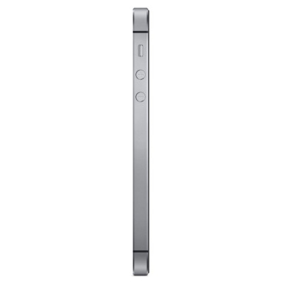 Apple iPhone SE 32GB Gwiezdna Szarość