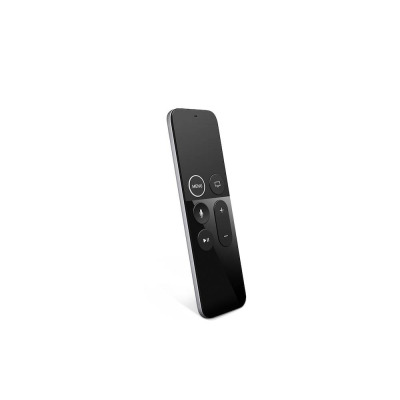 Apple TV 4K 64GB 