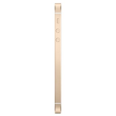 Apple iPhone SE 32GB Złoty
