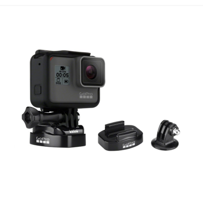 Tripod do GoPro Hero 