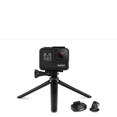 Tripod do GoPro Hero 