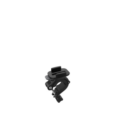 Uchwyt na kierownicę GoPro Handlebar/seatpost/pole Mount