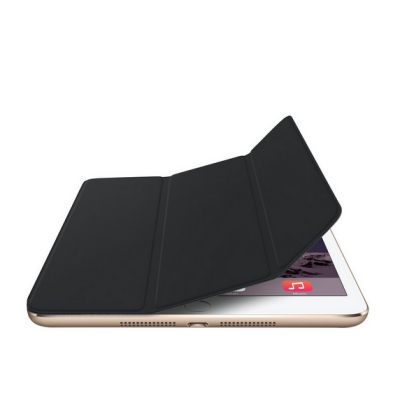 Nakładka do iPad mini Smart Cover - czarna