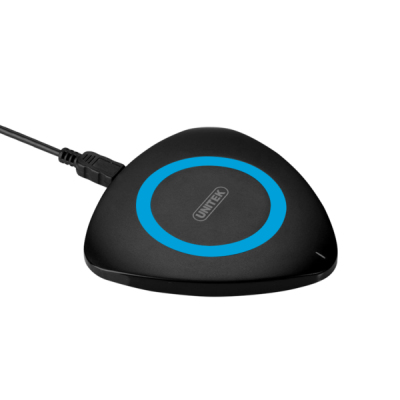 Ładowarka bezprzewodowa Unitek Fast Wireless Charging PAD