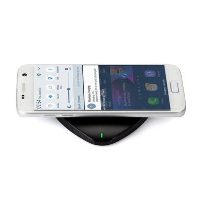 Ładowarka bezprzewodowa Unitek Fast Wireless Charging PAD