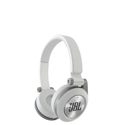 Słuchawki JBL Synchros E40BT