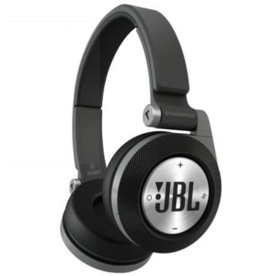 Słuchawki JBL Synchros E40BT