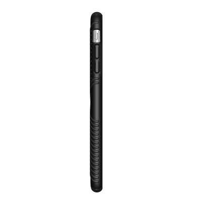 Etui iPhone 6/6s/7/8 plus Speck Presidio Grip - czarne