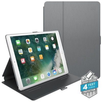 Speck Balance Folio - Etui iPad 9.7