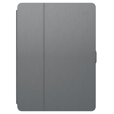Speck Balance Folio - Etui iPad 9.7