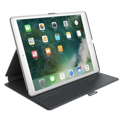 Speck Balance Folio - Etui iPad 9.7