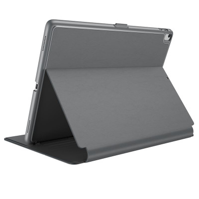 Speck Balance Folio - Etui iPad 9.7